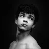 Vinicius Freire