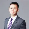 Chris Ng