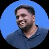 Praveen Reddy