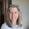 Maureen Wilson
