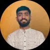 Mayur Khachane