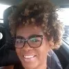 Ingrid Felix