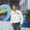 Chintan Dodiya