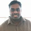 Vijay Anand