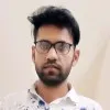 Sushil Sharma