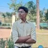 Nirmal Pandey