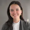 Hannah Trautwein