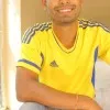 Pradip Damai