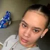 Joiya Cordle