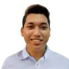 Akmal Kamarudin