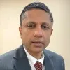 Prabodha Gunawardena