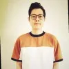Binzz Lee Wei Peng
