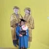 Sabrina Kemban Janang