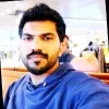 praveen Nair
