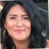 Briana Garcia