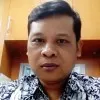Puguh Prayoga