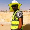 Sayeed Adnan