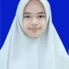 Hasya Althafunnisa