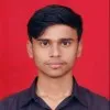 Vijay Kumar