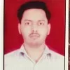 Shubham Bidkar