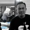 Dedy Handoko