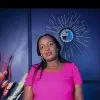 nancy jepchumba