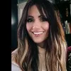 Chelsea Vidika