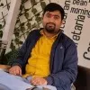 Pardeep Kumar