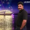 Silambarasan