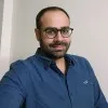 Udayabhargava Reddy Makireddy