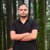 Dinesh Kumar
