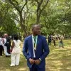 Konadia Seidu