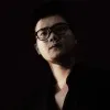Quang Tuan Ngo