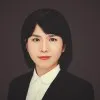 Diana Tai