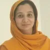 Sadia Zulfiqar