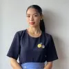 Sona Rai