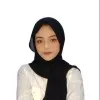 Renita Asa Cahya Kirani