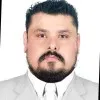 Everardo Inzunza Gonzalez