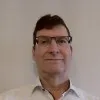 Yves Gagnon