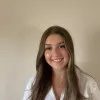 Megan Mertz