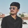 Om Patel