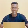 Modou Tamba