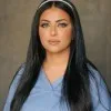 Dalia Gerges