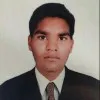Sushil Kumar