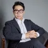 Hai Nguyen
