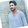 Mohamed Haneefa