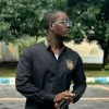 Ezeh Chisom XII