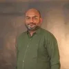 Juniyas Bhagat