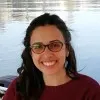 Christine Salah