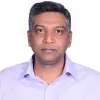 Ram PrakashSP